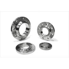 F91 Forged Alloy Steel Flanges